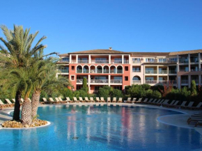 T2 avec Terrasse, Clim et Parking à 200m de la Plage - FR-1-768-17